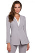 Jacket model 138672